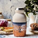 Recolte 食物調理機 RCP-3