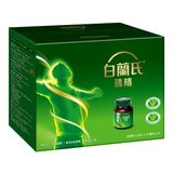 白蘭氏鷄精 68毫升 X 30入 + 41毫升 X 2入