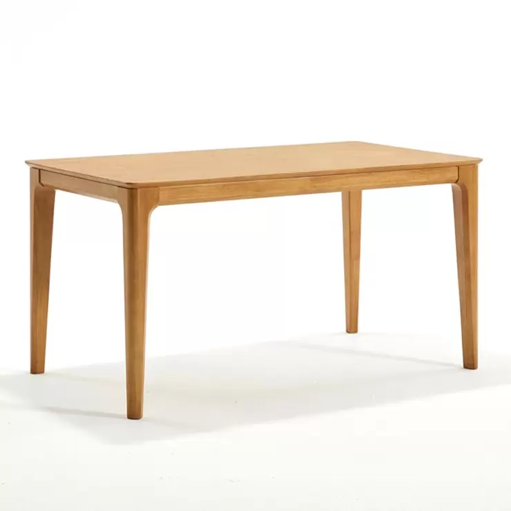 Finlandia 1400 餐桌椅四件組