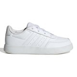Adidas 兒童休閒鞋