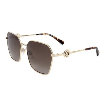 Marc Jacobs 太陽眼鏡 729/S 06JHA 金色