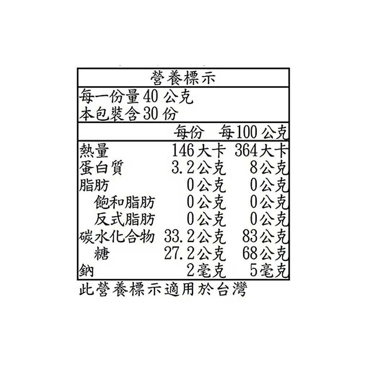 Huer Foods 綜合酸味軟糖 1.2公斤