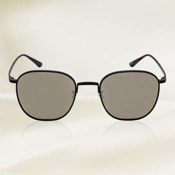 Oliver Peoples 太陽眼鏡,OV1230ST 501739 Oliver Peoples 太陽眼鏡,OV1230ST 501739