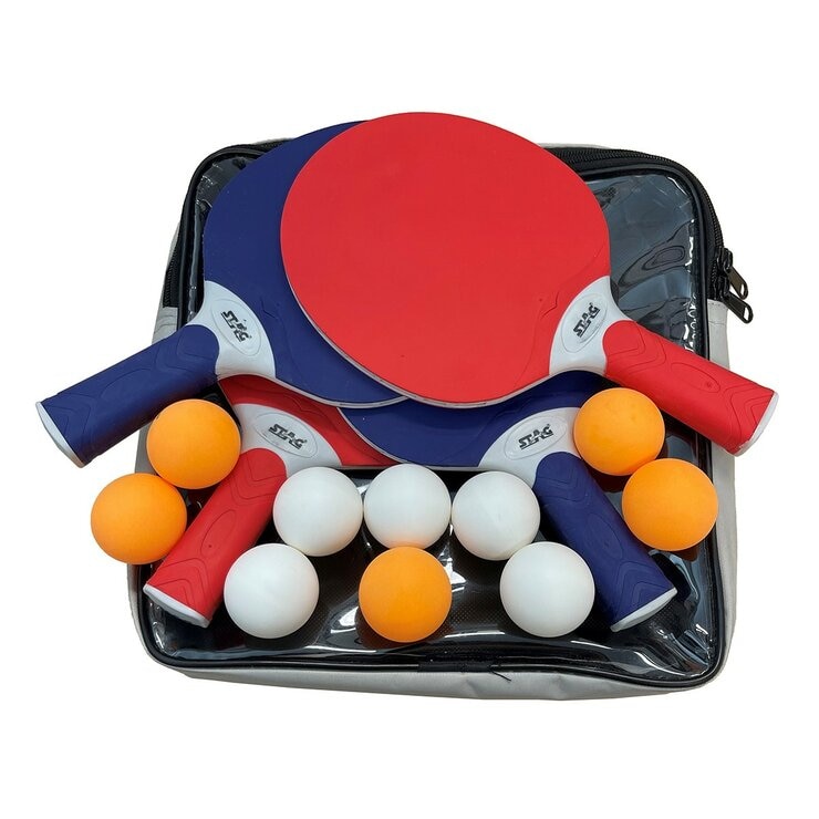 STAG Pacifica 戶外乒乓球桌