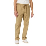 Tailor Vintage 男長褲