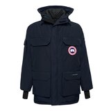 Canada Goose 男連帽外套