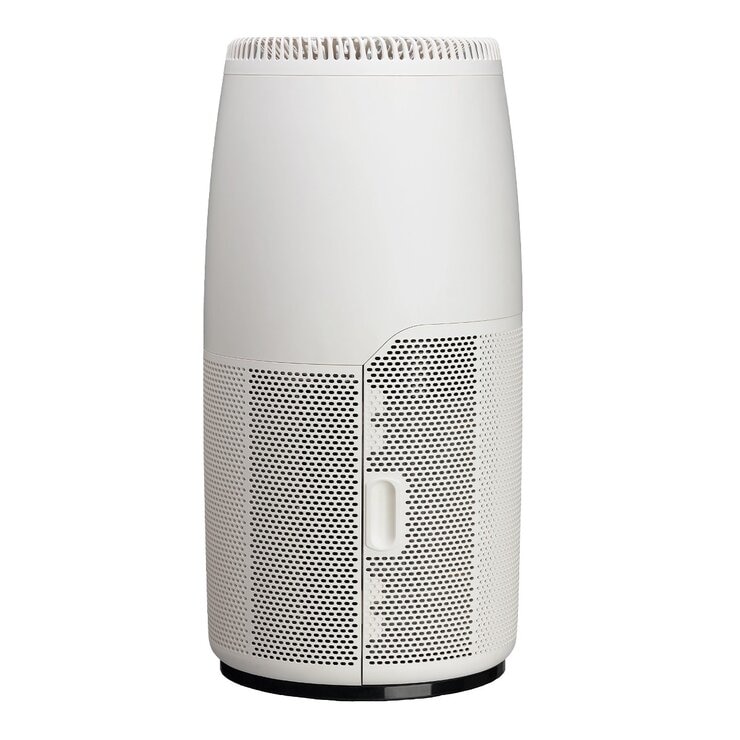 ANDES Bio Micron 空氣清淨機 BM-H771AT D3