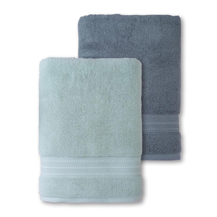 [問題] 好市多 grandeur 浴巾