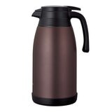 象印 不鏽鋼真空保溫壺 1.9公升 SH-RA19