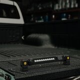 KC 多功能充電式工具燈 2500 流明