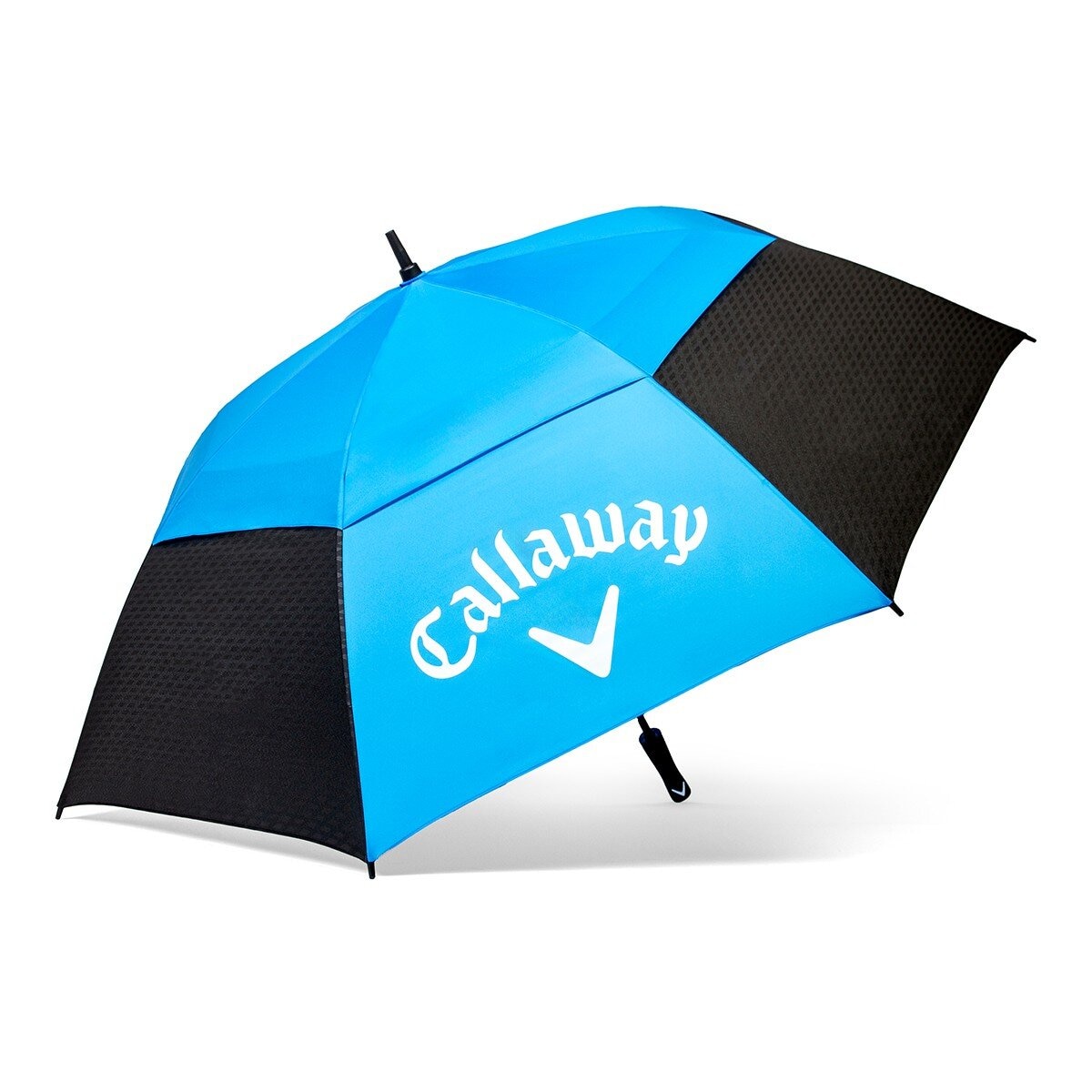 Callaway 高爾夫球傘 62吋 X 2件組