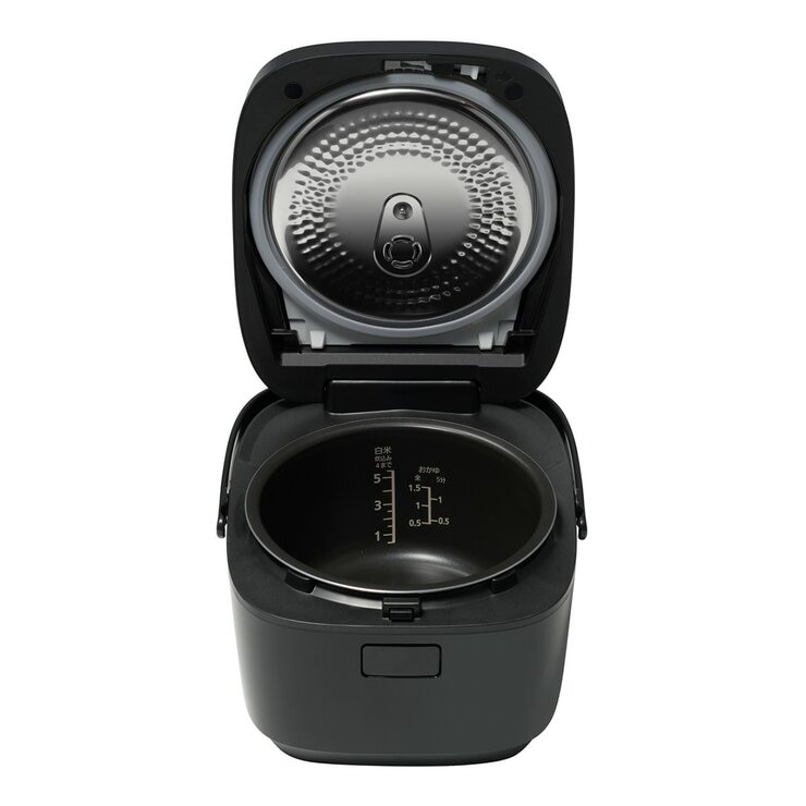 Panasonic IH 電子鍋 SR-FE109