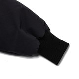 Canada Goose 女連帽防風飛行羽絨外套 #Chilliwack Canada Goose 女連帽防風飛行羽絨外套 #Chilliwack