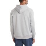Kirkland Signature 科克蘭 男連帽上衣 灰 Kirkland Signature 科克蘭 男連帽上衣 灰