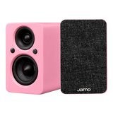 Jamo Mini MKII 兩聲道主動式藍牙喇叭 Jamo Mini MKII 兩聲道主動式藍牙喇叭