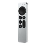 Apple Siri Remote 遙控器 Apple Siri Remote 遙控器