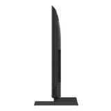 夏普 65吋 4K QLED 144HZ 顯示器 4T-C65HN70CST