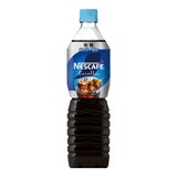 Nescafe Excella 雀巢無糖黑咖啡 900毫升 X 12 入 Nescafe Excella 雀巢無糖黑咖啡 900毫升 X 12 入
