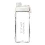 LocknLock Tritan 冷水壺 1.5公升 X 2件組 米灰+黑