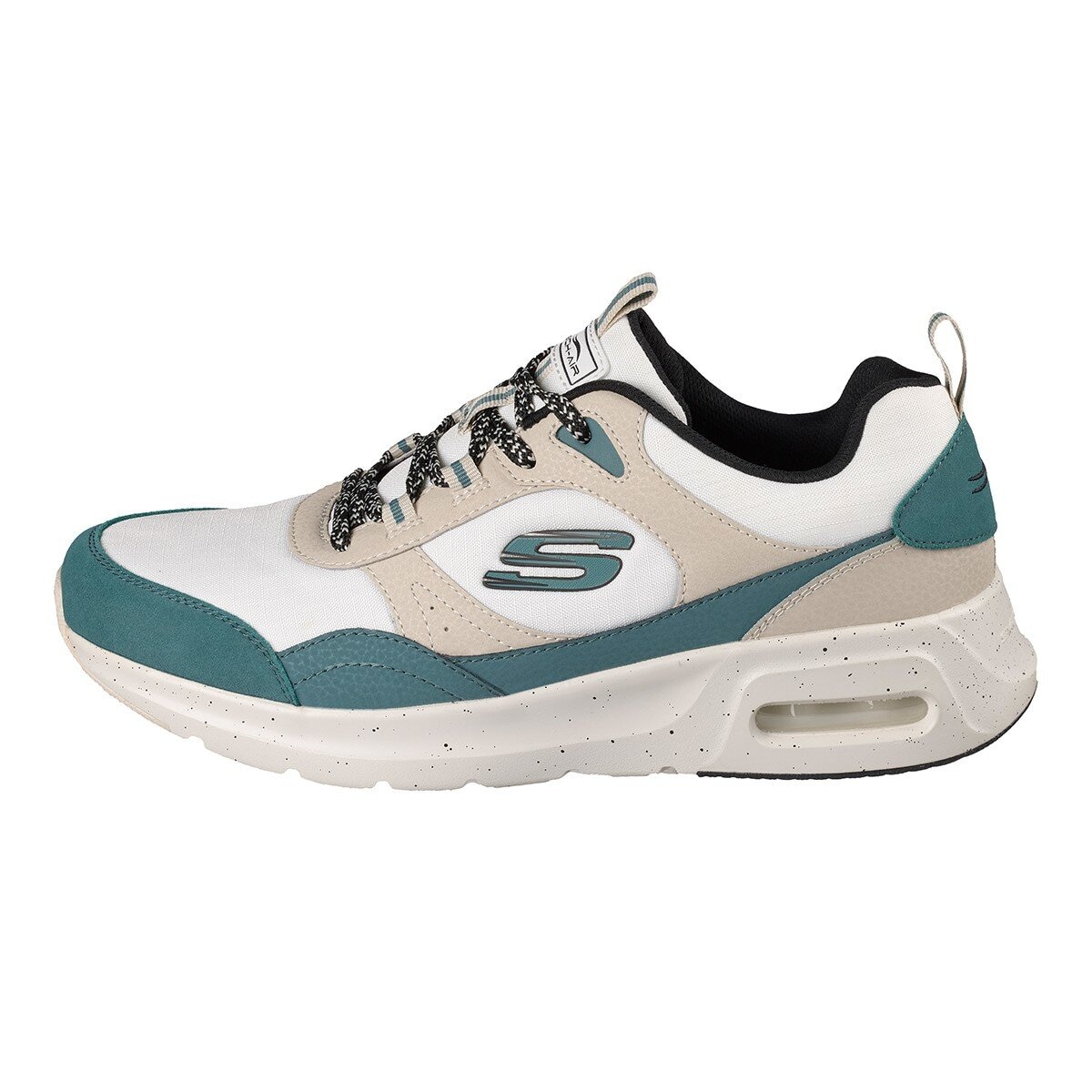 Skechers 男運動鞋