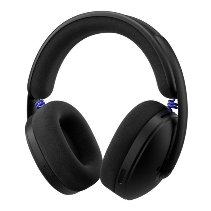 羅技 G29 + G325 沉浸式賽車娛樂組