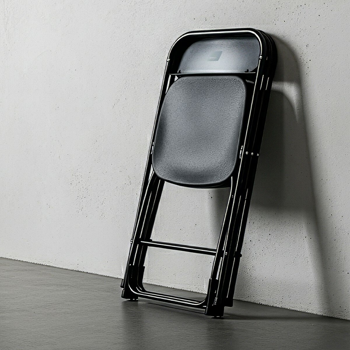 Wavebone 商用折疊椅