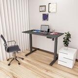 Remeco 電動升降桌 Remeco 電動升降桌