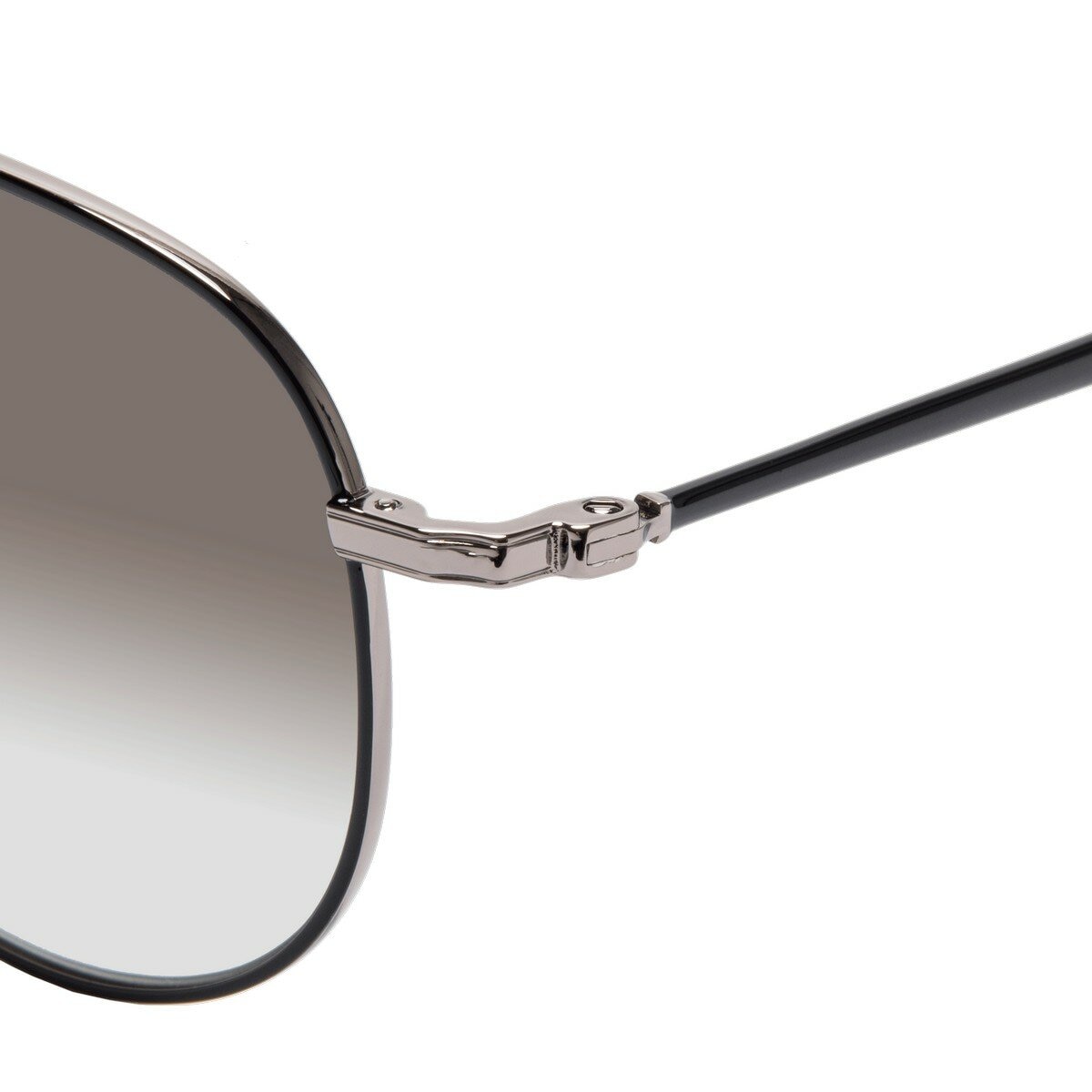 Ferragamo 太陽眼鏡 SF226S 086 黑色