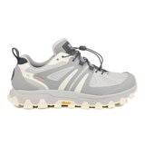 Palladium 男鯊齒鞋 灰