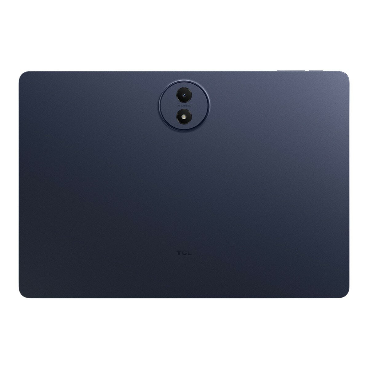 TCL TAB A1 Plus 12.2吋 2.4K 120Hz 平板電腦 6GB + 128GB TCL TAB A1 Plus 12.2吋 2.4K 120Hz 平板電腦 6GB + 128GB