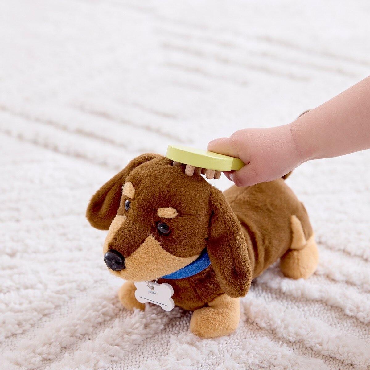 Hape 寵物醫院 / 3至8歲