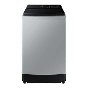 Samsung 13公斤 AI 智慧控制直立洗衣機 WA80F13S5LTW