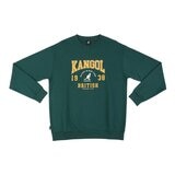 KANGOL 男長袖上衣