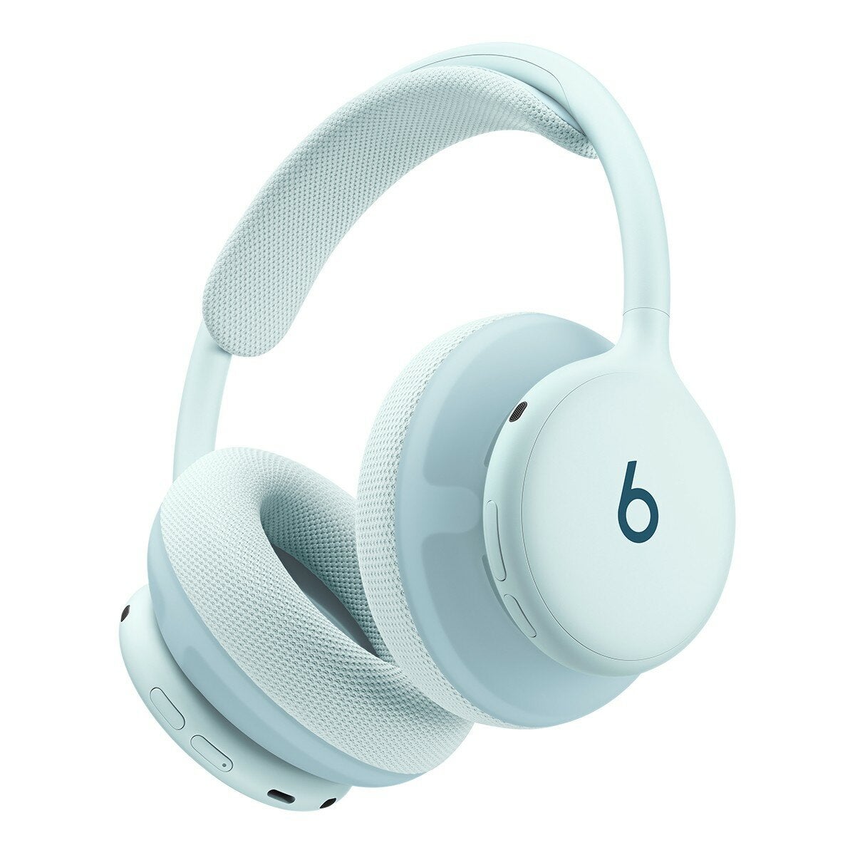 Beats 360 耳罩式耳機
