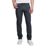 English Laundry 男長褲 深藍