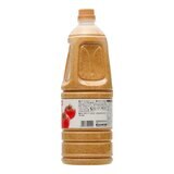 Kewpie 焙煎胡麻醬 1.8公升