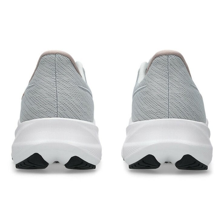 Asics VERSABLAST 4 女彈性慢跑鞋 灰 Asics VERSABLAST 4 女彈性慢跑鞋 灰