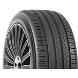 米其林 265/60 R18 110H PRIMACY 5 輪胎
