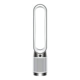 Dyson Purifier + Cool Gen1 二合一涼風智慧空氣清淨機 TP10 附HEPA濾網 X 3入