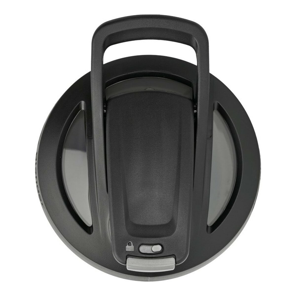 Blender Bottle 不鏽鋼隨行搖搖杯 740毫升 X 2件組 黑+粉