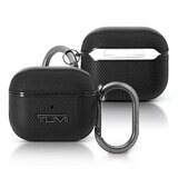 TUMI AirPods 4 保護套 TUA4RBAK