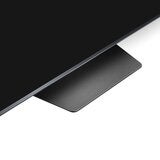 Hisense 65吋 RGB MiniLED 原生180Hz 2.1.2音響智慧顯示器 65UR8S
