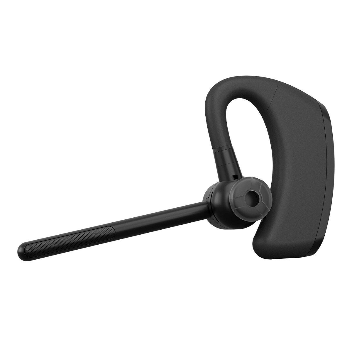 Jabra Perform Go 4 藍牙耳機 Jabra Perform Go 4 藍牙耳機