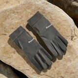 POINTUCH 運動手套 S