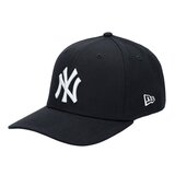 NEW ERA MLB 棒球帽