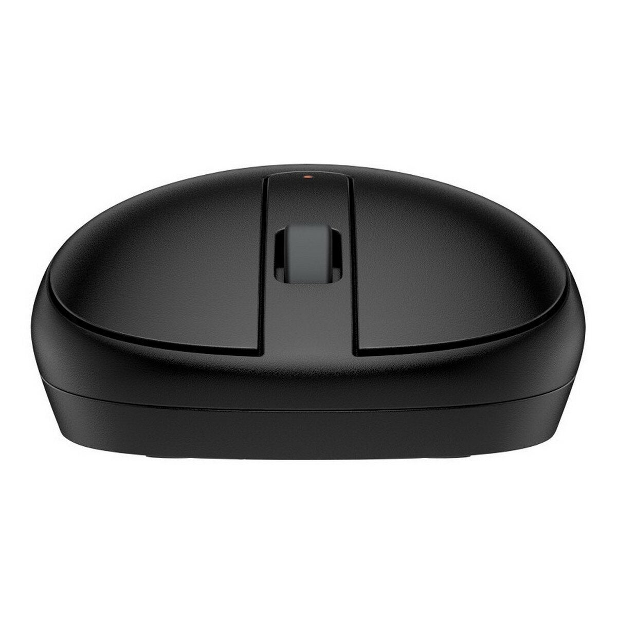 HP 240 Black 藍芽滑鼠 10入組 HP 240 Black 藍芽滑鼠 10入組