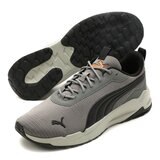 Puma 男慢跑運動鞋