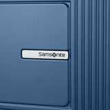 Samsonite 30吋行李箱 海軍藍