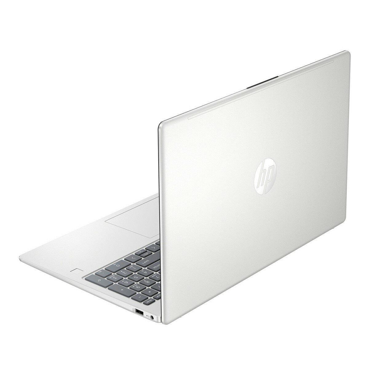 HP Laptop 15.6吋 筆記型電腦 15-fr0000TU