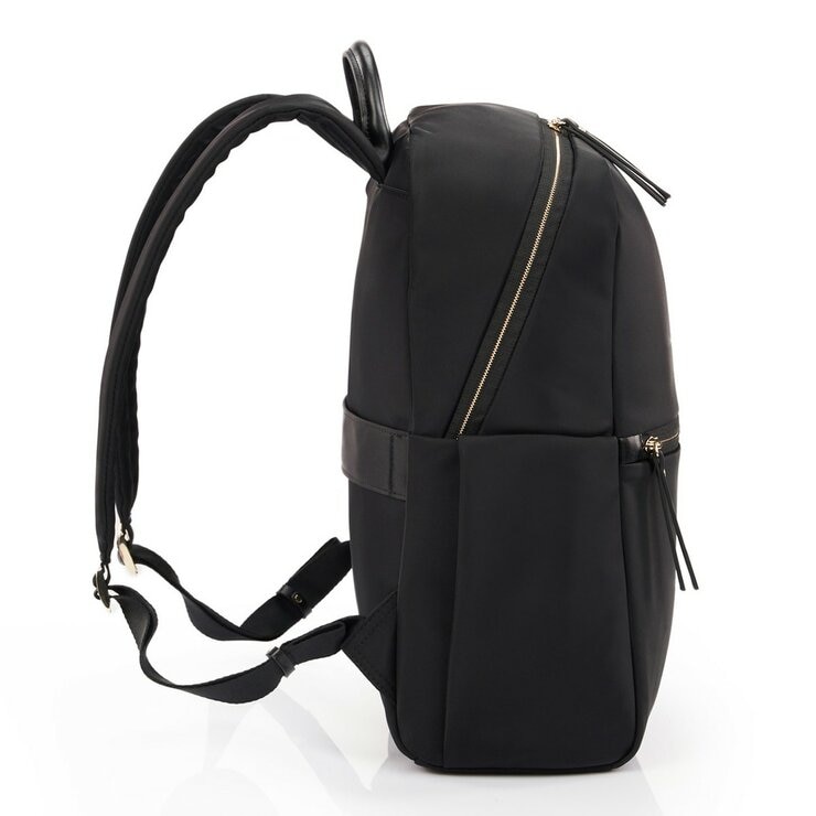 Samsonite Prudence Eco 後背包